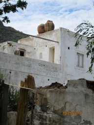 Dimanche 18 Stromboli