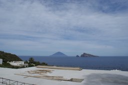 Dimanche 18 Stromboli