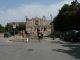 Dimanche 25 Syracuse