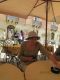 Dimanche 25 Syracuse