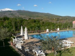 Jeudi 15 Taormina