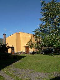 Jeudi 15 Taormina