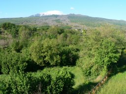 Jeudi 15 Taormina