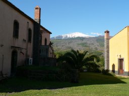 Jeudi 15 Taormina