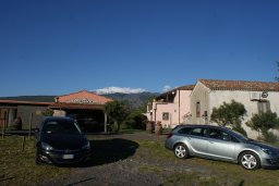 Jeudi 15 Taormina