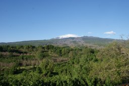 Jeudi 15 Taormina