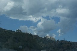 Jeudi 15 Taormina