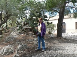 Jeudi 15 Taormina