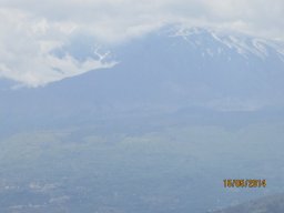 Jeudi 15 Taormina
