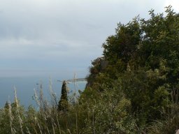 Jeudi 15 Taormina