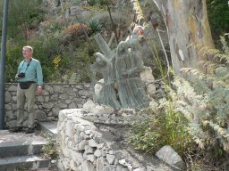Jeudi 15 Taormina