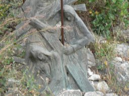 Jeudi 15 Taormina