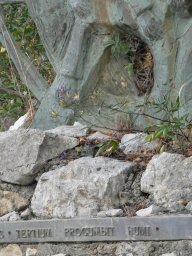 Jeudi 15 Taormina