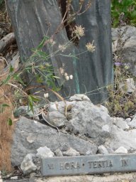 Jeudi 15 Taormina