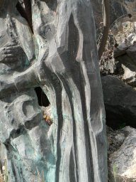 Jeudi 15 Taormina