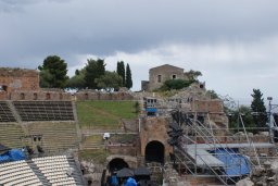 Jeudi 15 Taormina