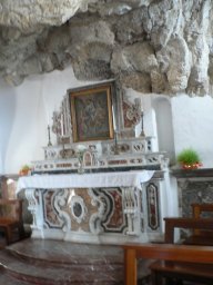 Jeudi 15 Taormina