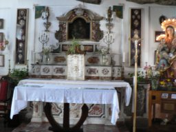 Jeudi 15 Taormina