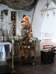 Jeudi 15 Taormina