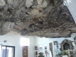 Jeudi 15 Taormina