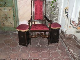 Jeudi 15 Taormina