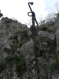 Jeudi 15 Taormina