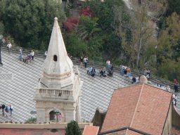 Jeudi 15 Taormina