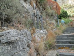 Jeudi 15 Taormina