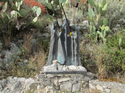 Jeudi 15 Taormina