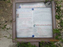 Jeudi 15 Taormina