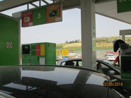 Jeudi 22 Piazza Armerina