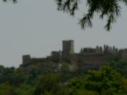 Jeudi 22 Piazza Armerina