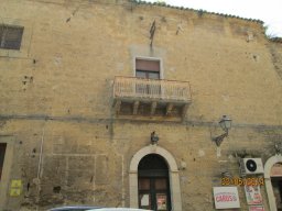 Jeudi 22 Piazza Armerina