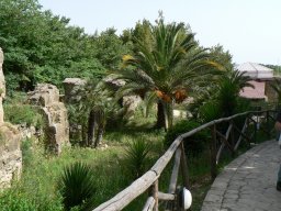 Jeudi 22 Piazza Armerina