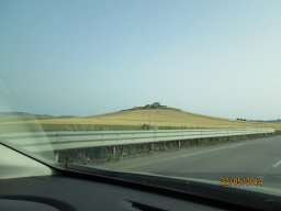 Jeudi 22 Piazza Armerina