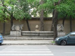 Lundi 19 Palerme
