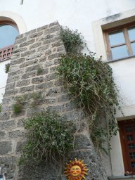Lundi 19 Palerme