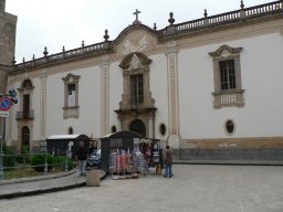 Lundi 19 Palerme