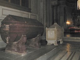 Lundi 19 Palerme