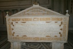 Lundi 19 Palerme