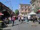 Lundi 26 Catane
