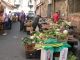 Lundi 26 Catane