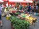 Lundi 26 Catane