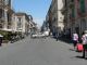 Lundi 26 Catane
