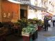 Lundi 26 Catane