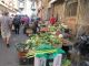 Lundi 26 Catane