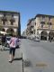Lundi 26 Catane