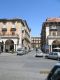 Lundi 26 Catane