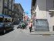 Lundi 26 Catane