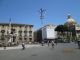 Lundi 26 Catane